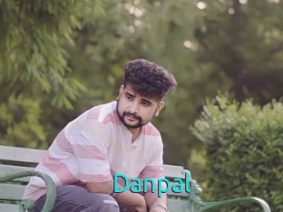 Danpal