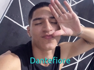 Dantefiore