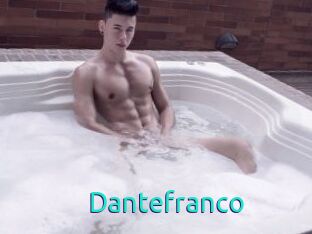 Dantefranco