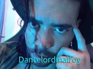 Dantelordmalfoy