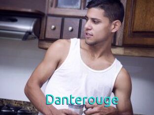 Danterouge