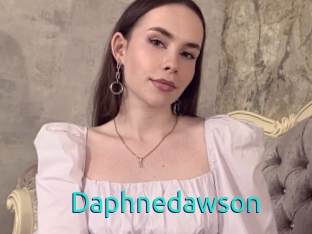 Daphnedawson