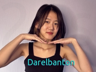 Darelbanton