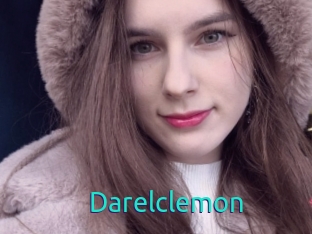 Darelclemon