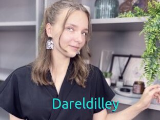 Dareldilley