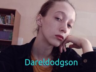 Dareldodgson