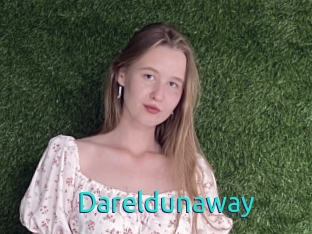 Dareldunaway
