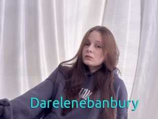Darelenebanbury