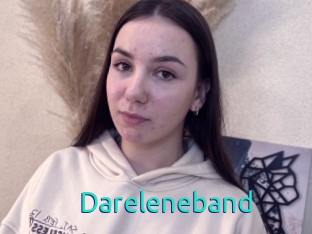 Dareleneband