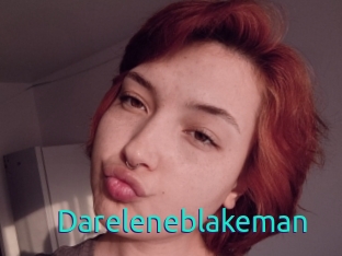 Dareleneblakeman