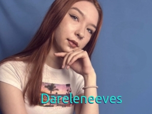 Dareleneeves