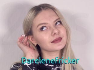 Darelenefricker