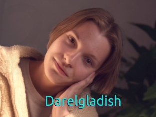 Darelgladish