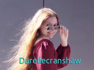 Darellecranshaw