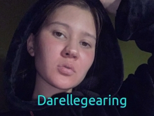 Darellegearing