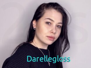 Darellegloss