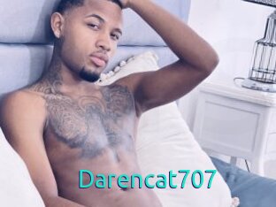 Darencat707