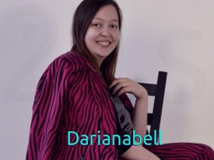 Darianabell