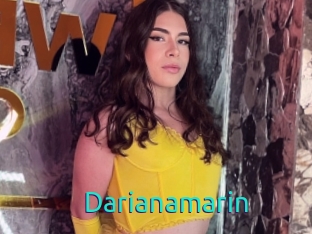Darianamarin