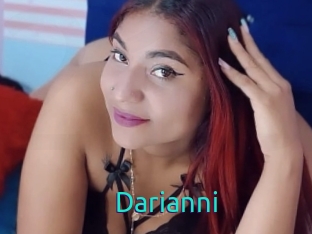 Darianni