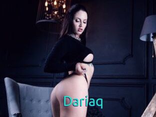 Dariaq