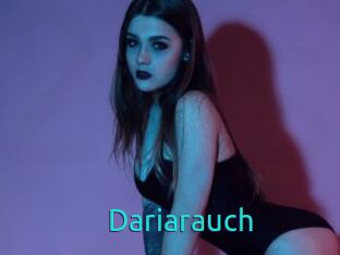 Dariarauch