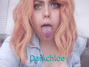 Darkchloe