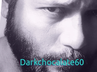 Darkchocalate60