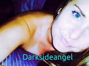 Darksideangel