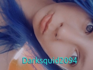 Darksquid2094