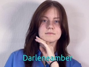 Darleneamber