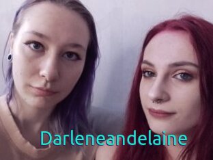 Darleneandelaine