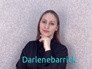 Darlenebarrick