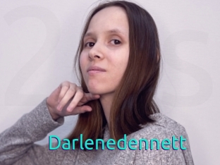 Darlenedennett