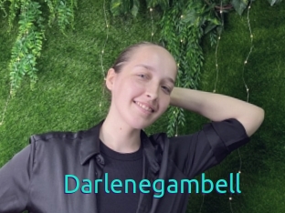 Darlenegambell
