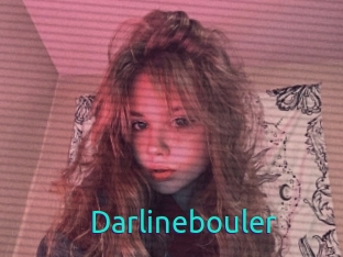 Darlinebouler