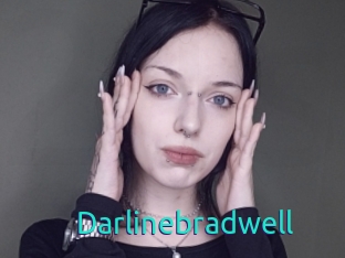 Darlinebradwell