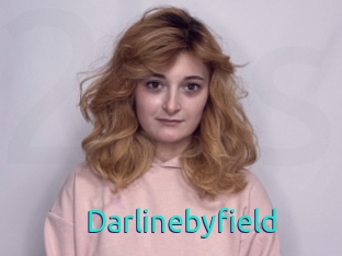 Darlinebyfield
