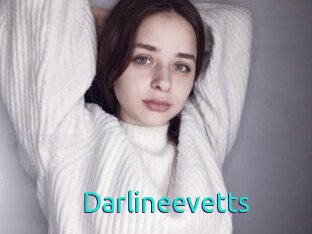 Darlineevetts