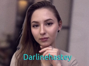 Darlinehastey