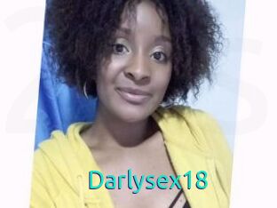 Darlysex18