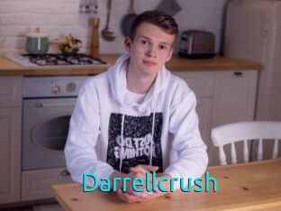 Darrellcrush