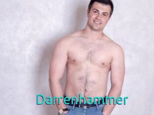 Darrenhammer