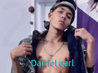 Darriel_earl