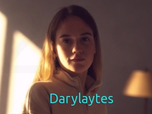 Darylaytes