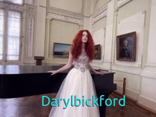 Darylbickford