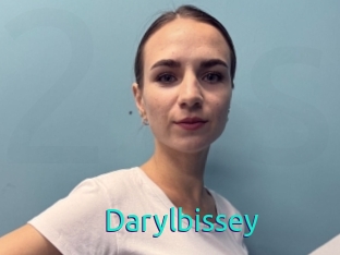 Darylbissey