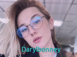 Darylbonney