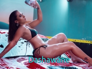 Dashawane