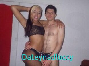 Dateynadluccy